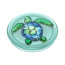 PopSockets držač za mobitel PlantCore Tortuga