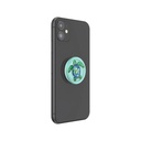 PopSockets držač za mobitel PlantCore Tortuga
