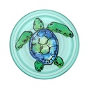 PopSockets držač za mobitel PlantCore Tortuga