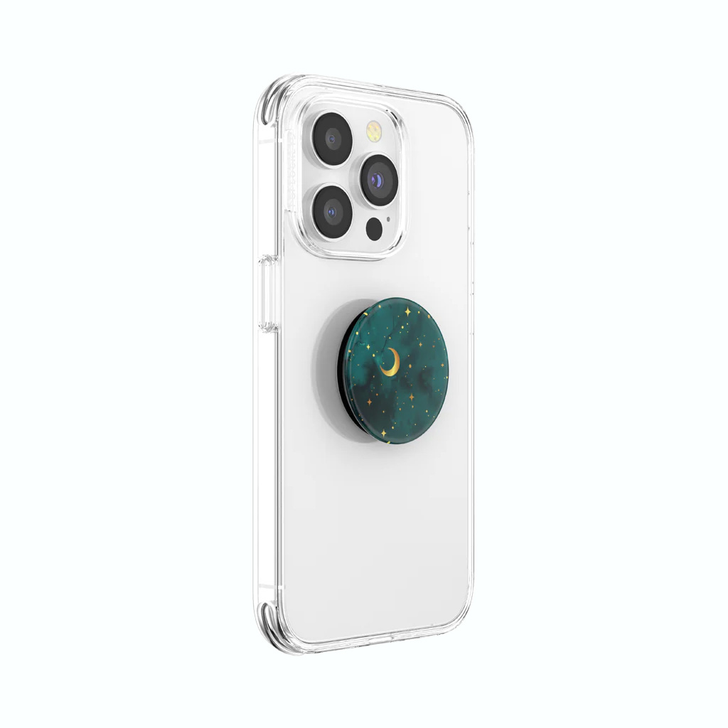PopSockets držač za mobitel Mystic Forest