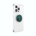 PopSockets držač za mobitel Mystic Forest