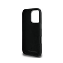 Karl Lagerfeld maska Grained Resin Signature Logo