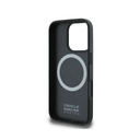 Red Bull maska MagSafe Meshed Driver No. 1
