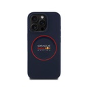 Red Bull maska MagSafe Red Ring Liquid
