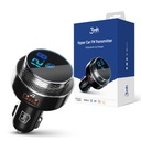 3mk FM transmiter Hyper Car