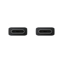 Samsung kabel EP-DX310JBE