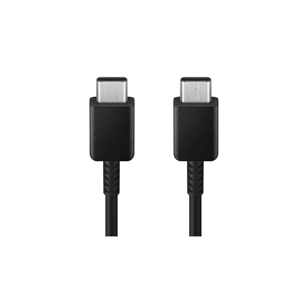 Samsung kabel EP-DX310JBE