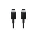 Samsung kabel EP-DX310JBE