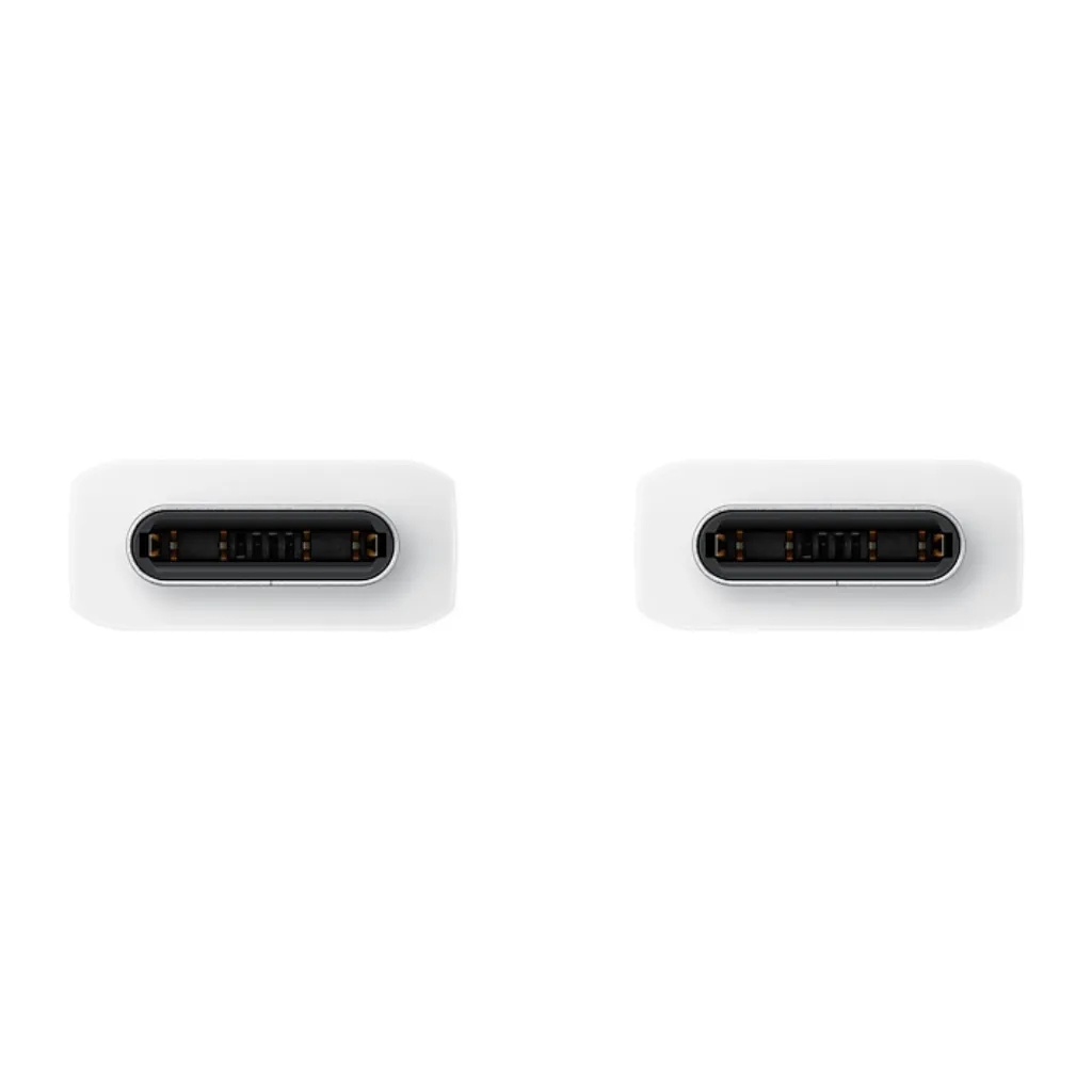 Samsung kabel EP-DX310JWE