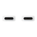 Samsung kabel EP-DX310JWE