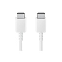Samsung kabel EP-DX310JWE