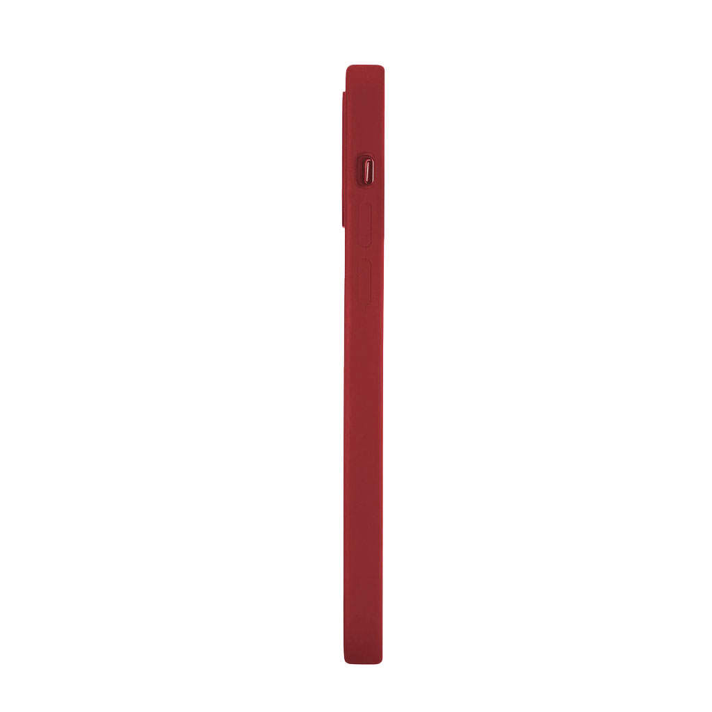holdit maska Silicone Case