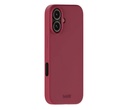 holdit maska Silicone Case