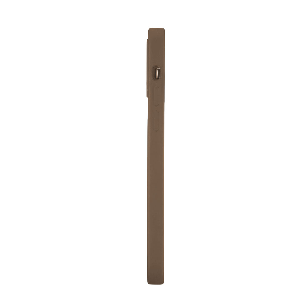 holdit maska Silicone Case