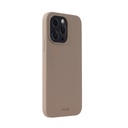 holdit maska Silicone Case