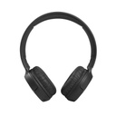 JBL slušalice Tune 510BT