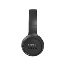 JBL slušalice Tune 510BT