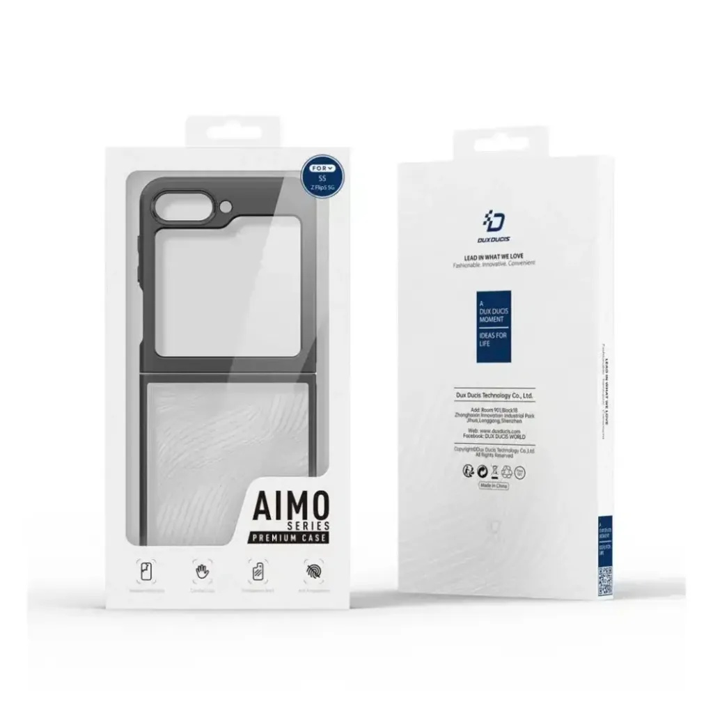 Maska Aimo