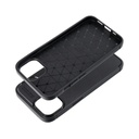 Silikonska maska Carbon Premium