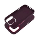 Maska Metal Lens Frame