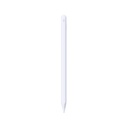 3mk iPad olovka Wonder Pen