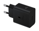 Samsung zidni adapter EP-T4511NBE
