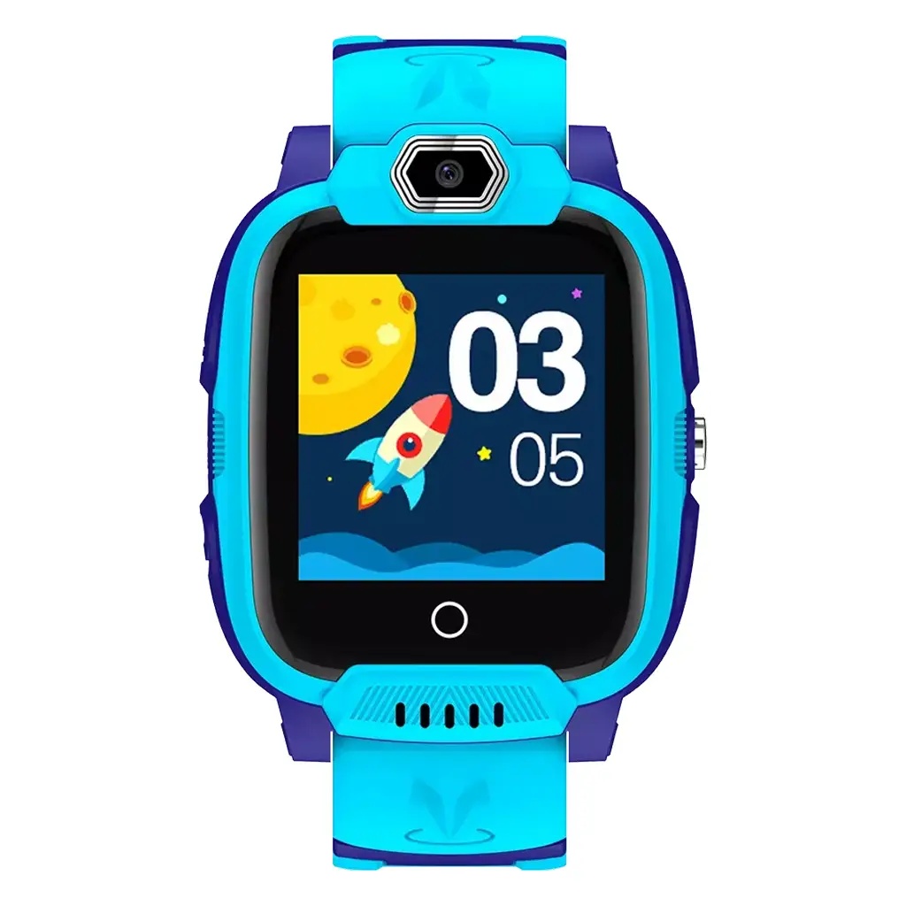 Canyon dječji smartwatch Jondy KW-44