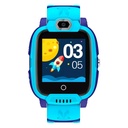 Canyon dječji smartwatch Jondy KW-44