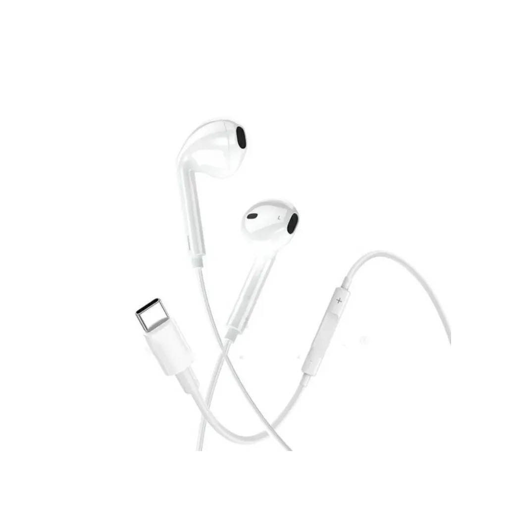 Slušalice Prestico HF3