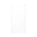 PanzerGlass maska CARE Samba MagSafe Clear