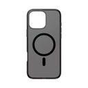 PanzerGlass maska CARE Urban Explorer MagSafe Smokey