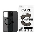 PanzerGlass maska CARE Urban Explorer MagSafe Star Lit