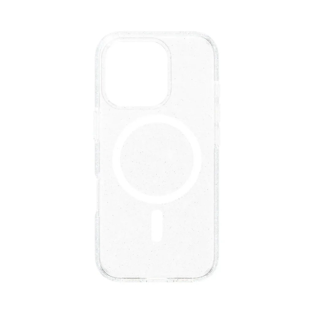 PanzerGlass maska CARE Urban Explorer MagSafe Star Lit