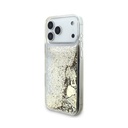 Guess maska Liquid Glitter 4 Charms