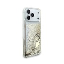 Guess maska Liquid Glitter 4 Charms