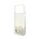 Guess maska Liquid Glitter 4 Charms
