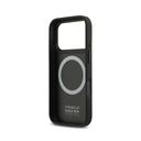 Red Bull maska MagSafe Meshed Red Ring