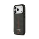 Red Bull maska MagSafe Kevlar Powerbar