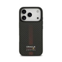 Red Bull maska MagSafe Kevlar Powerbar