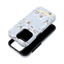 Forcell maska Mirage Spring Flowers