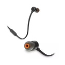 JBL slušalice Tune 110