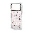 Maska Pattern Cherry