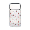 Maska Pattern Cherry