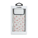 Maska Pattern Cherry