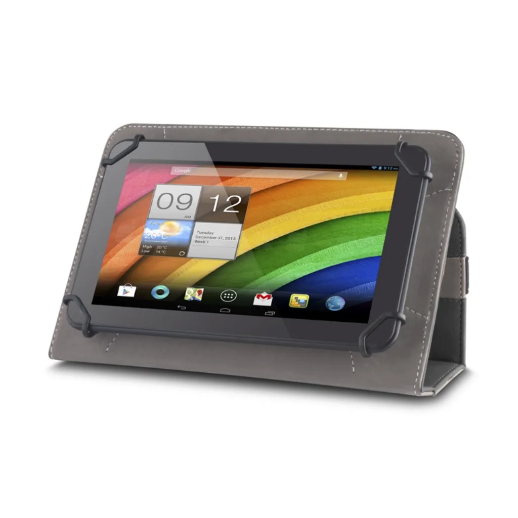 Tablet preklopna maska Fantasia