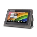 Tablet preklopna maska Fantasia