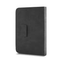 Tablet preklopna maska Fantasia