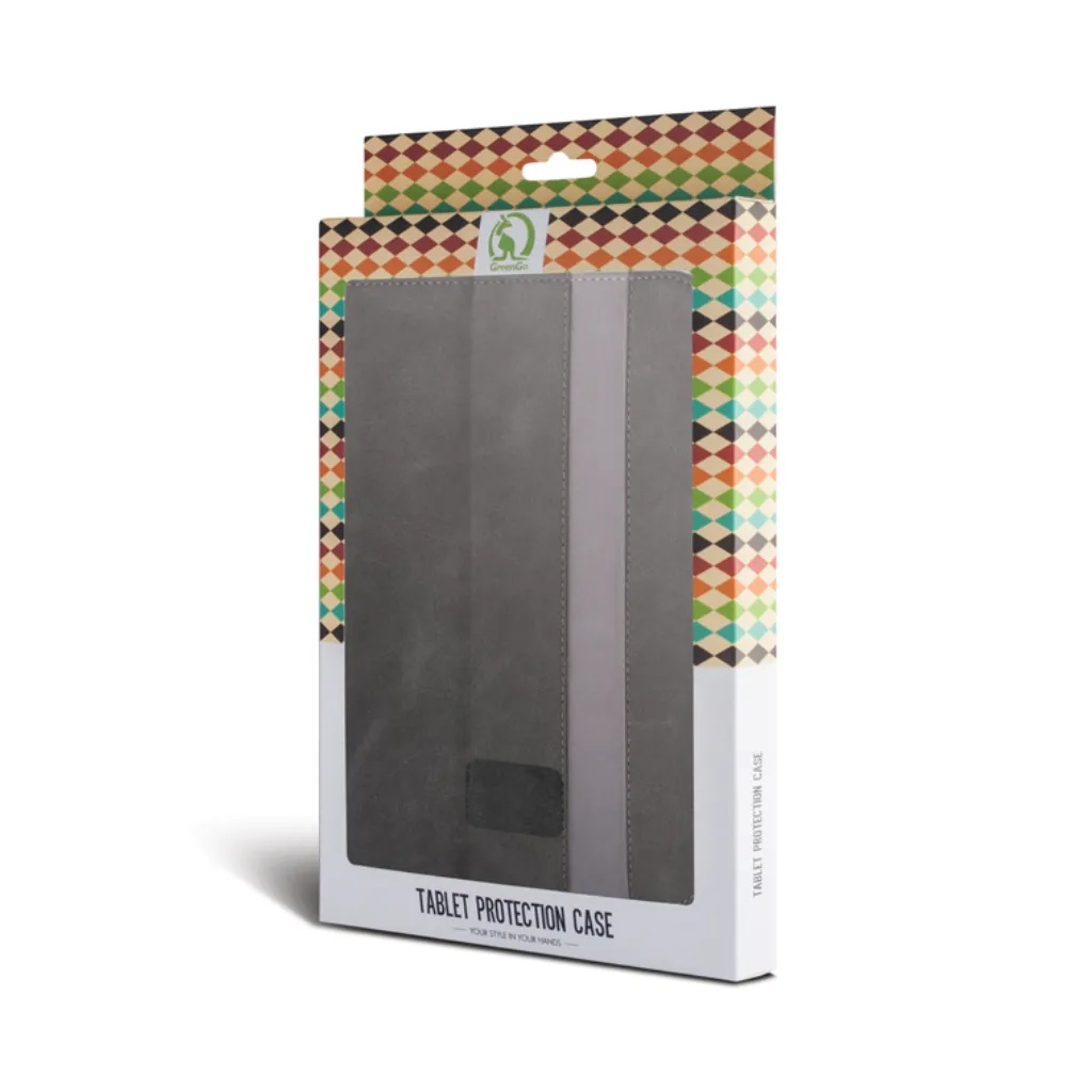 Tablet preklopna maska Fantasia