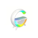 Zvučnik/bežični punjač G500