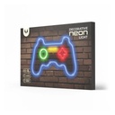 LED neonsko svjetlo Plexi PS Gamepad